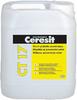 Penetracia CT17 2L CERESIT